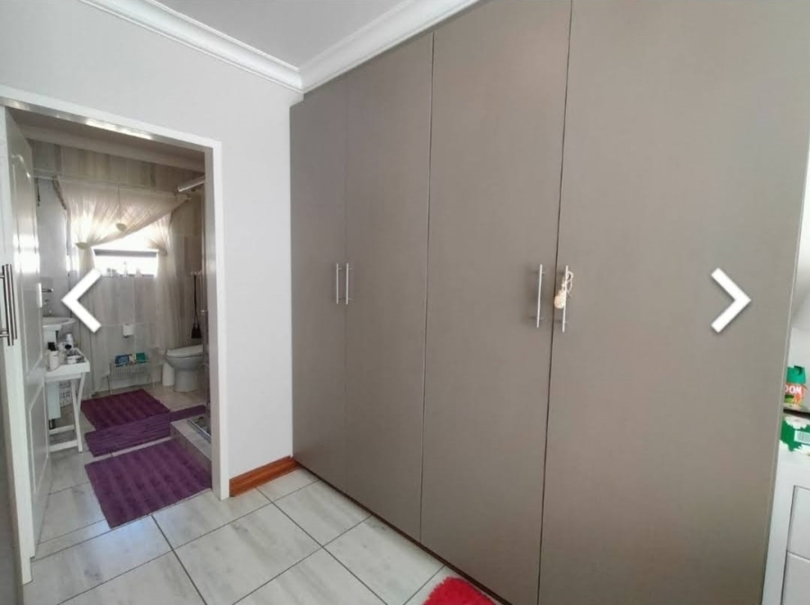 To Let 3 Bedroom Property for Rent in Baillie Park North West